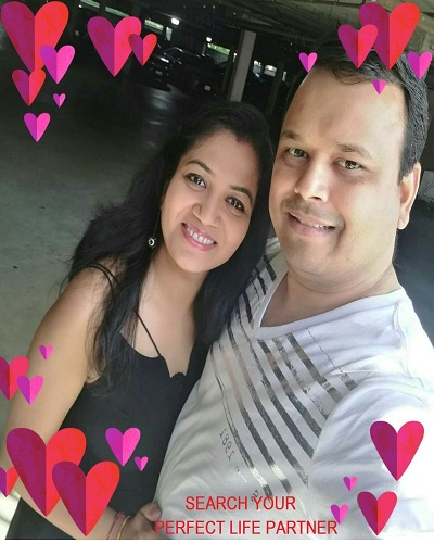 pop image